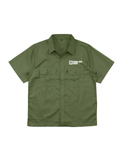 Foto Produk Unggulan