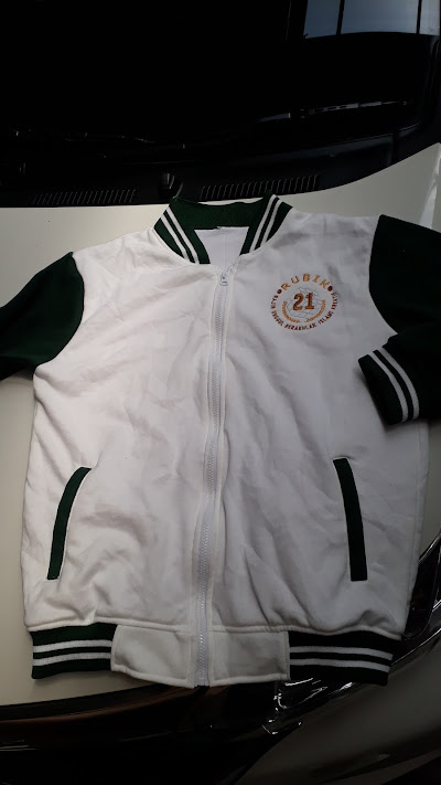 Sablon