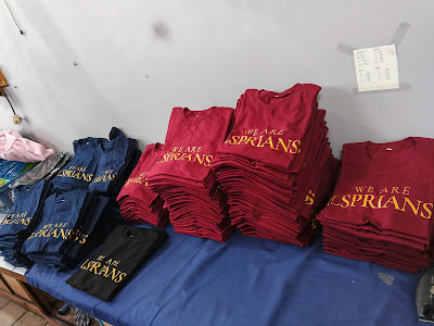 Koleksi Terbaru