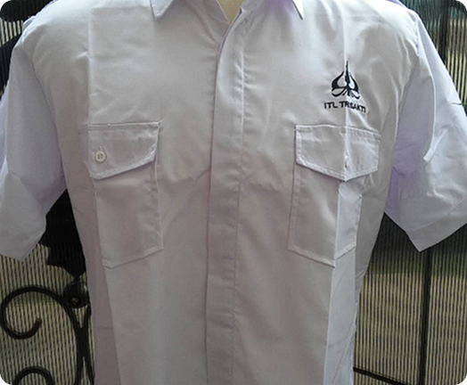 Produk 1
