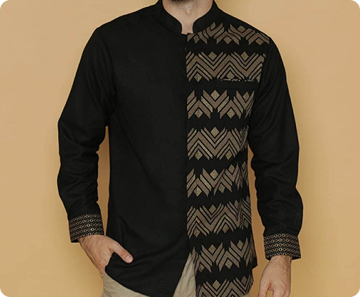 Produk 2