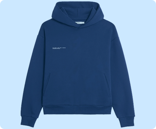 Produk 3