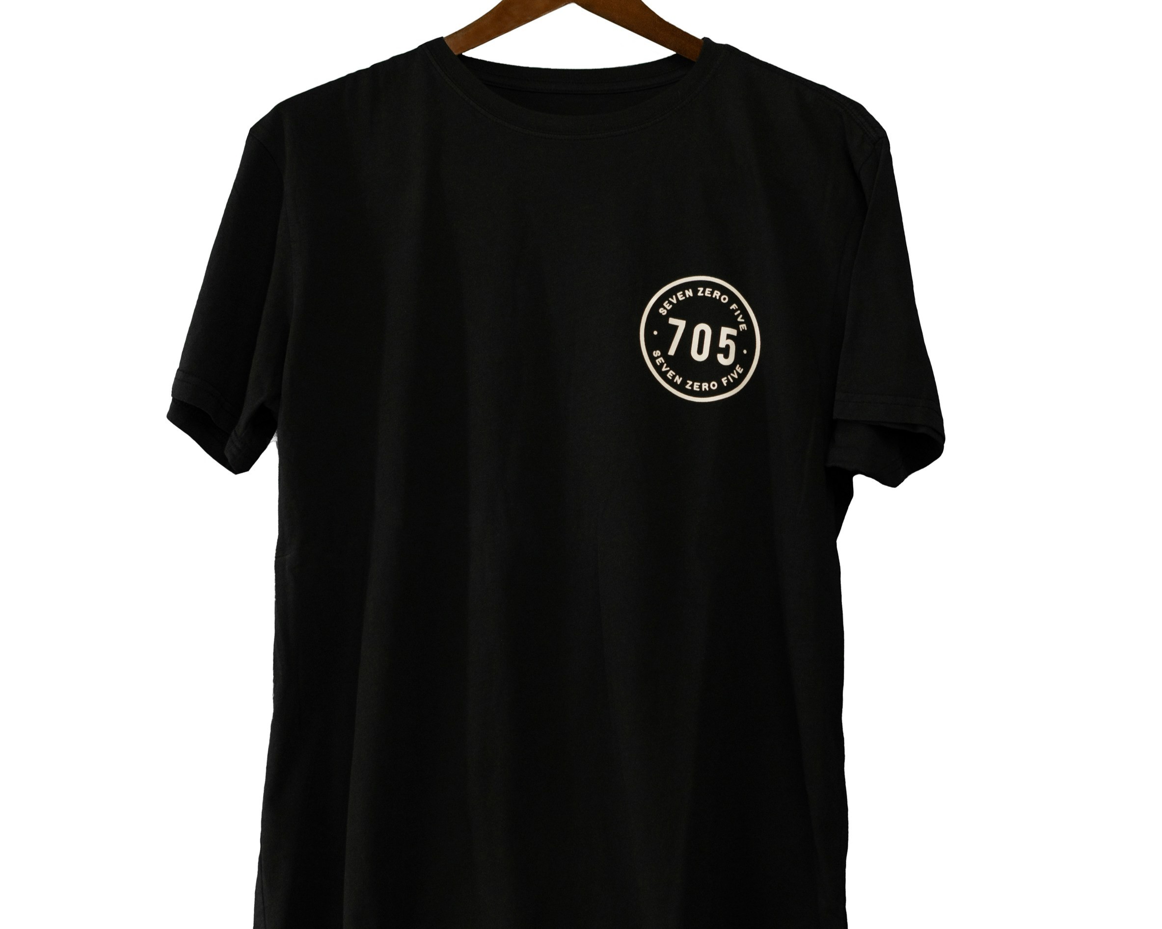 Produk 7